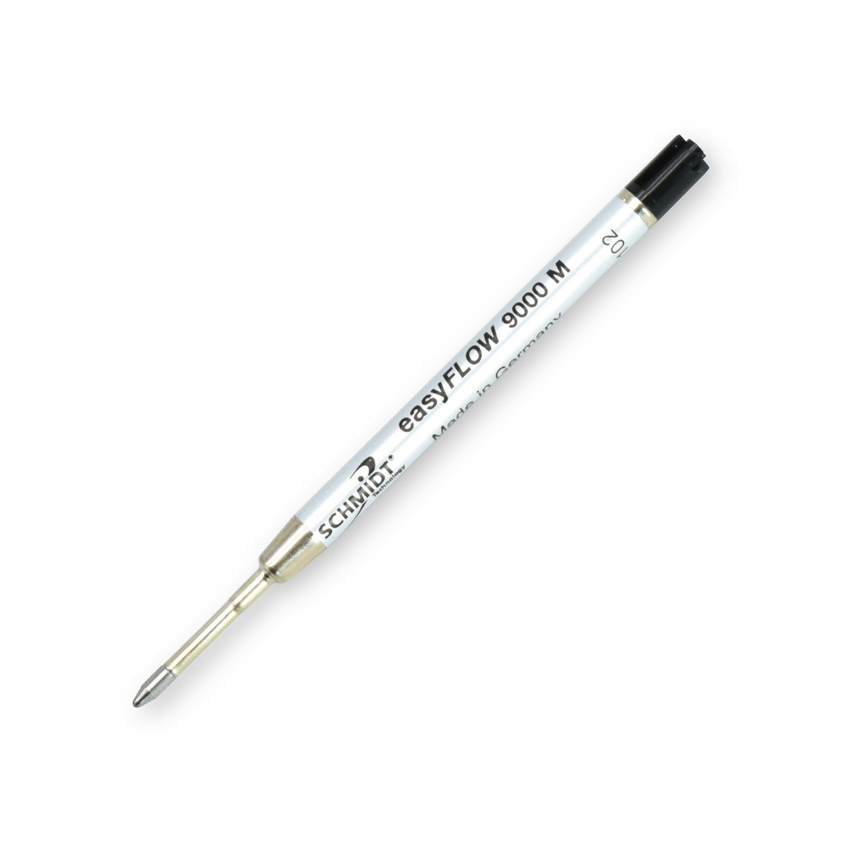 イージーフロー いろいろ 即日出荷OK】SCHMIDT シュミット SCHMIDT イージーフロー9000 G2