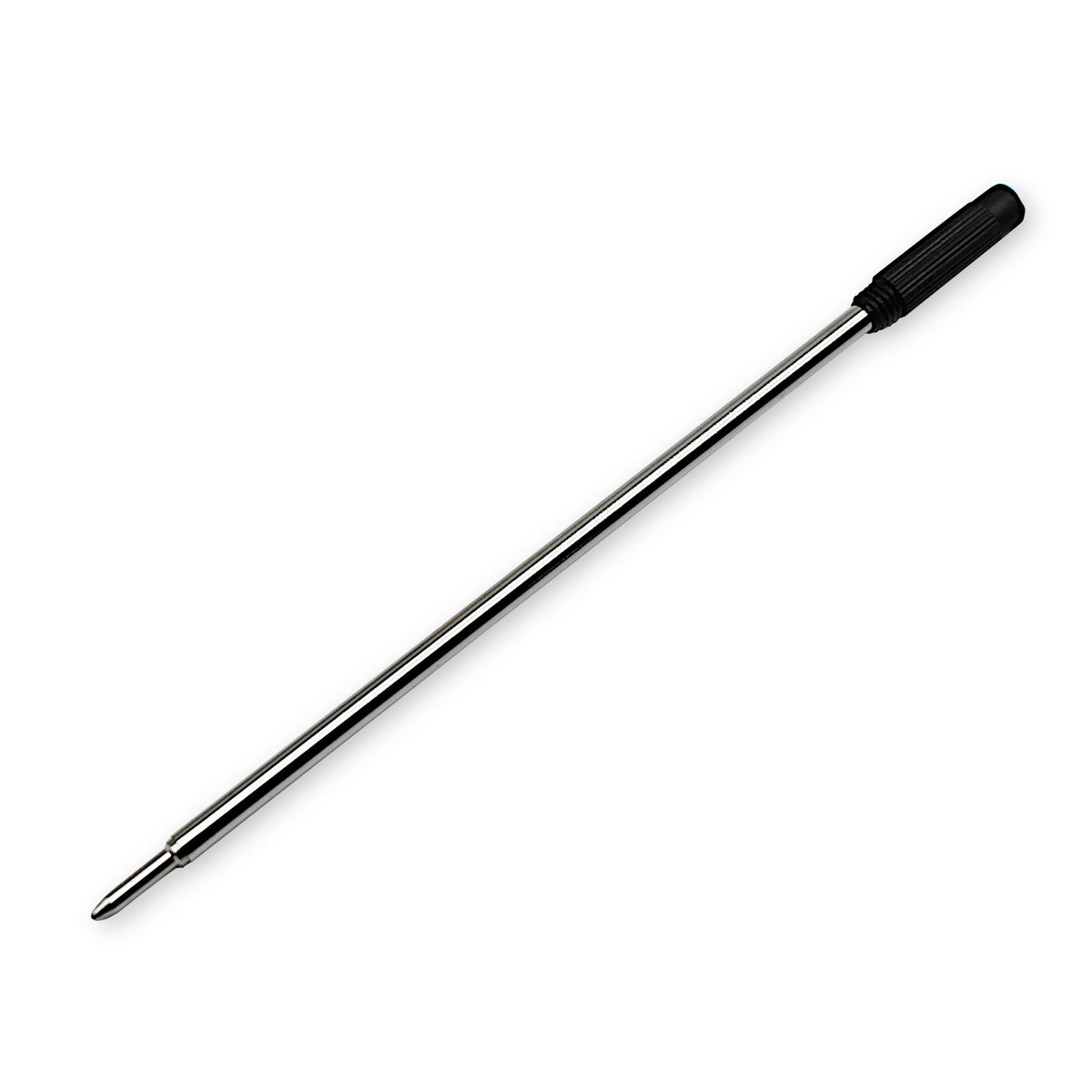 黒10、黒芯白8、キャメルへり10m 4C－1．0芯 黒(1.0mm 黒): 替芯【公式】ZEBRAオンラインストア