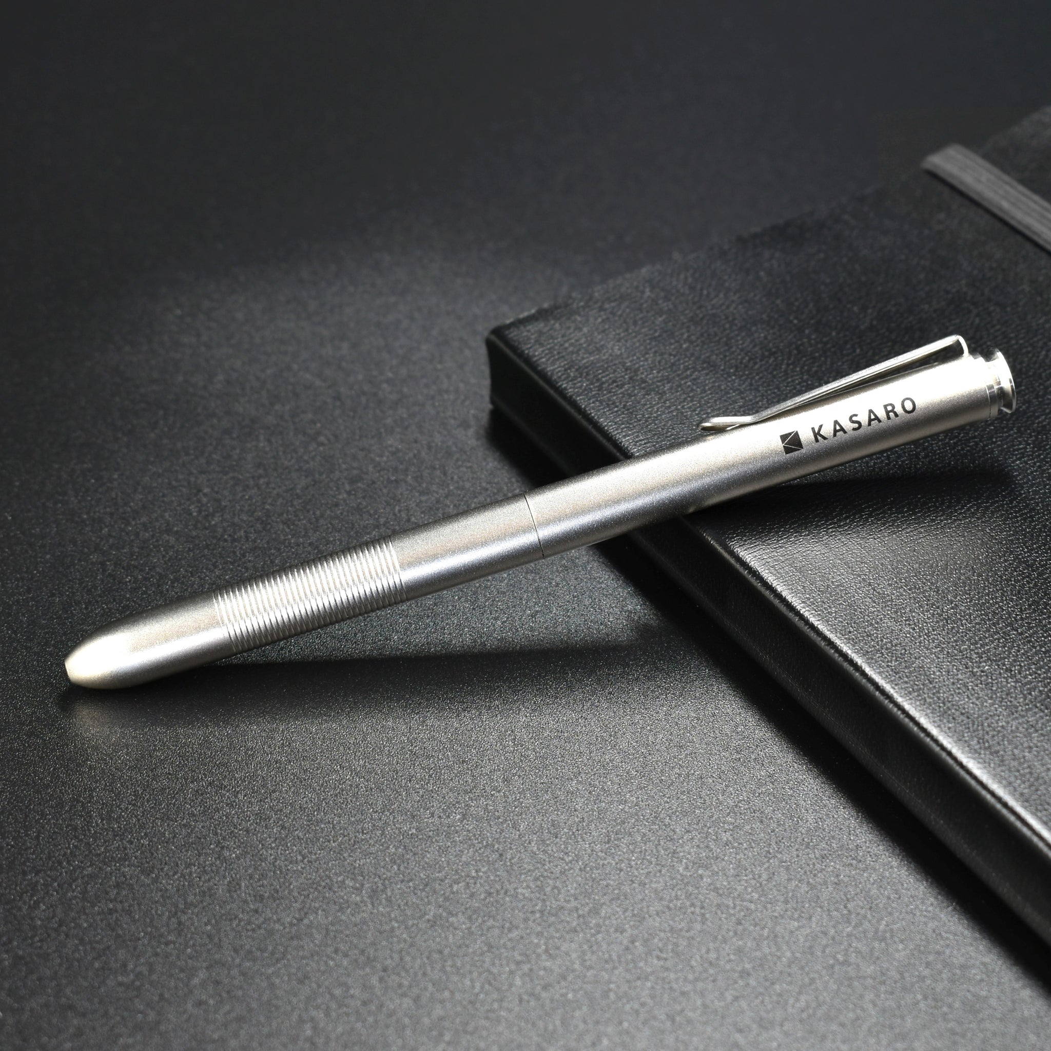 ブルガリ　回転式ボールペン　シルバー ブルガリ 回転式ボールペン シルバー 2025年最新】ブルガリ ボールペン