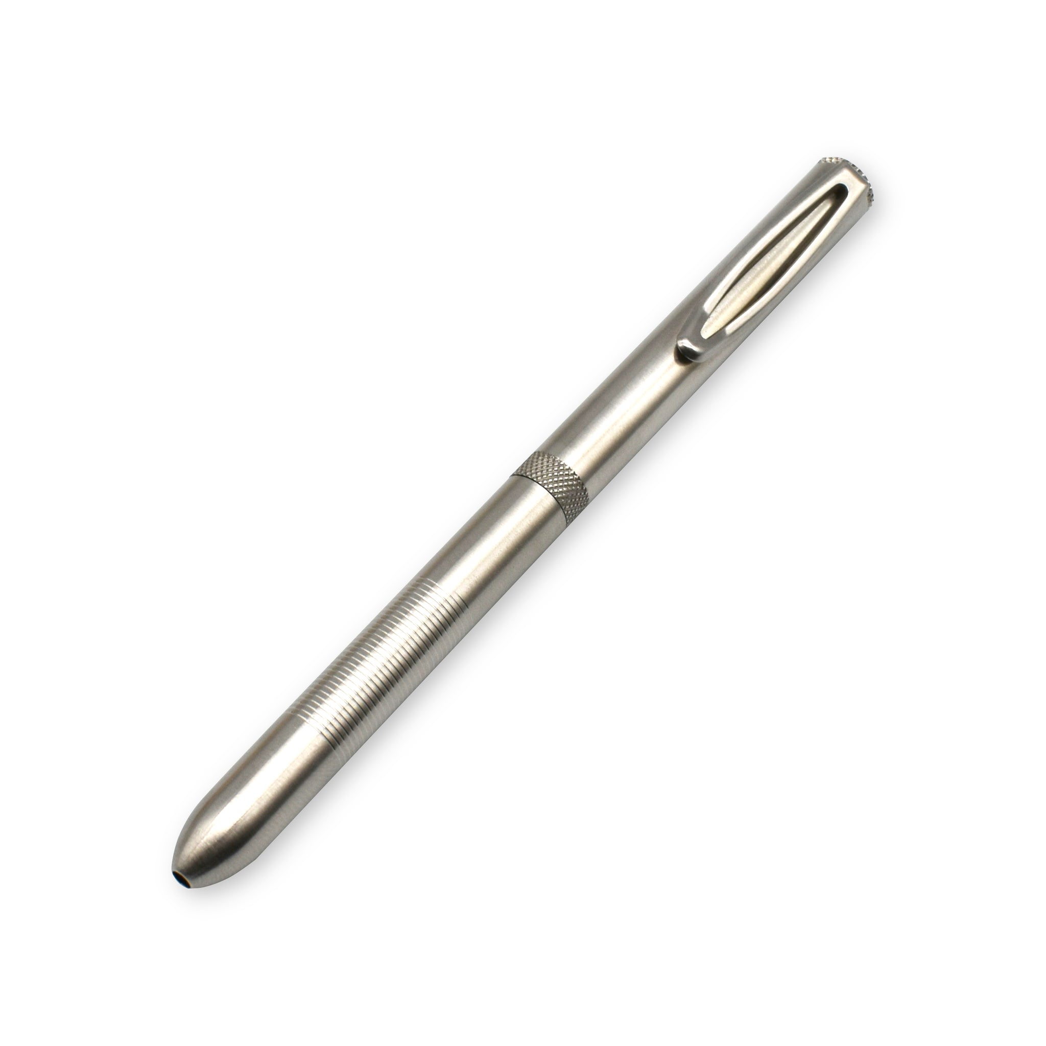 ステンレスペン – E-PENSHIMADA ステンレスペン – E-PENSHIMADA